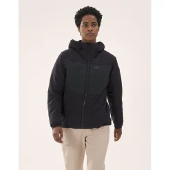 Arc'teryx Proton Heavyweight Hoodie - Women's-Women Snow Clothing|Mid Layers