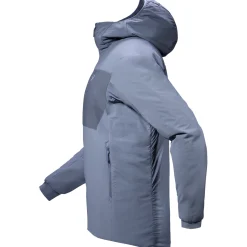 Arc'teryx Proton Hoodie - Men's- Snow Clothing|Mid Layers