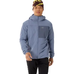 Arc'teryx Proton Hoodie - Men's- Snow Clothing|Mid Layers