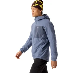 Arc'teryx Proton Hoodie - Men's- Snow Clothing|Mid Layers