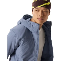 Arc'teryx Proton Hoodie - Men's- Snow Clothing|Mid Layers