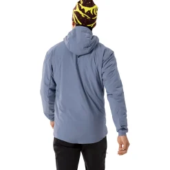 Arc'teryx Proton Hoodie - Men's- Snow Clothing|Mid Layers