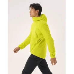 Arc'teryx Proton Hoodie - Men's- Snow Clothing|Mid Layers
