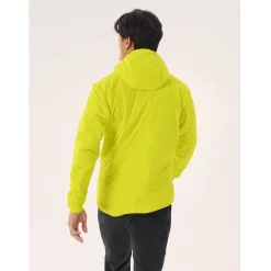 Arc'teryx Proton Hoodie - Men's- Snow Clothing|Mid Layers