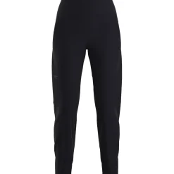 Arc'teryx Proton Pants - Women's-Women Snow Clothing|Snowboard Pants & Bibs