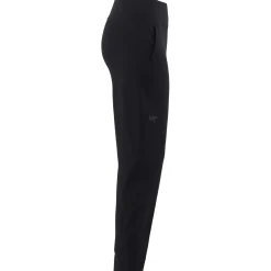 Arc'teryx Proton Pants - Women's-Women Snow Clothing|Snowboard Pants & Bibs