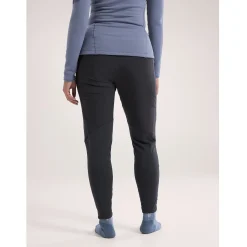 Arc'teryx Rho Hybrid Insulated Bottoms - Women's-Women Casual Clothing|Snow Clothing