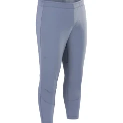Arc'teryx Rho Insulated 3/4 Pants - Men's- Base Layers|Snow Clothing