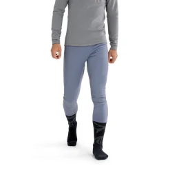 Arc'teryx Rho Insulated 3/4 Pants - Men's- Base Layers|Snow Clothing