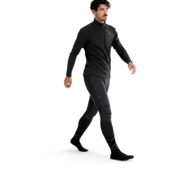Arc'teryx Rho Insulated 3/4 Pants - Men's- Base Layers|Snow Clothing