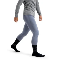 Arc'teryx Rho Insulated 3/4 Pants - Men's- Base Layers|Snow Clothing