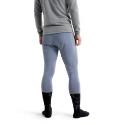 Arc'teryx Rho Insulated 3/4 Pants - Men's- Base Layers|Snow Clothing