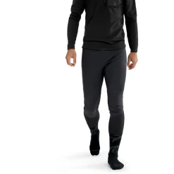 Arc'teryx Rho Insulated 3/4 Pants - Men's- Base Layers|Snow Clothing