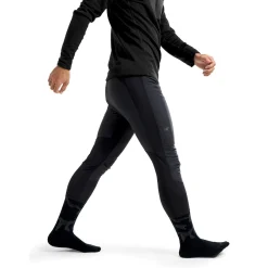 Arc'teryx Rho Insulated 3/4 Pants - Men's- Base Layers|Snow Clothing