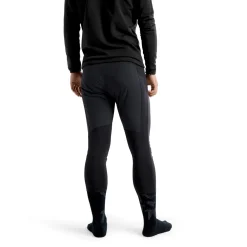 Arc'teryx Rho Insulated 3/4 Pants - Men's- Base Layers|Snow Clothing