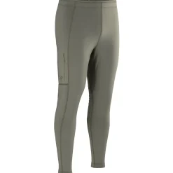 Arc'teryx Rho LT Bottoms - Men's- Base Layers|Snow Clothing