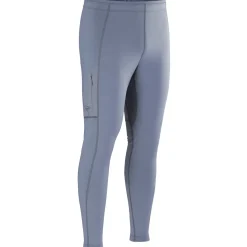 Arc'teryx Rho LT Bottoms - Men's- Base Layers|Snow Clothing