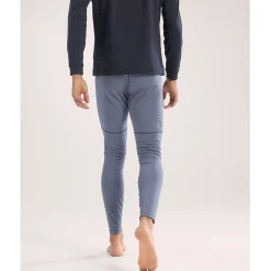 Arc'teryx Rho LT Bottoms - Men's- Base Layers|Snow Clothing