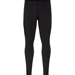 Arc'teryx Rho LT Bottoms - Men's- Base Layers|Snow Clothing