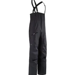 Arc'teryx Rush Bibs - Men's- Snow Clothing|Snowboard Pants & Bibs