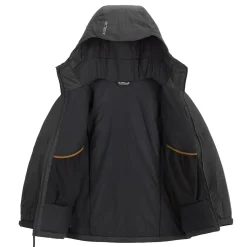 Arc'teryx Rush Insulated Jacket - Women's-Women Snow Clothing|Insulated & Puffer Jackets