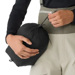 Arc'teryx Rush Insulated Jacket - Women's-Women Snow Clothing|Insulated & Puffer Jackets