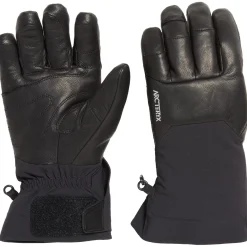 Arc'teryx Sabre Gloves-Women Gloves & Mittens|Gloves & Mittens