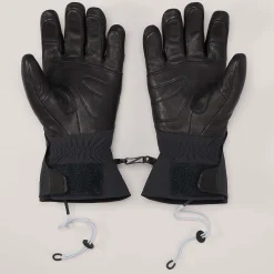 Arc'teryx Sabre Gloves-Women Gloves & Mittens|Gloves & Mittens