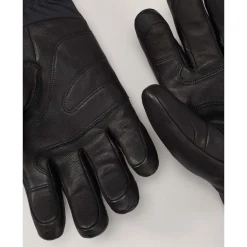 Arc'teryx Sabre Gloves-Women Gloves & Mittens|Gloves & Mittens