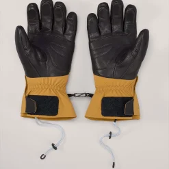 Arc'teryx Sabre Gloves-Women Gloves & Mittens|Gloves & Mittens