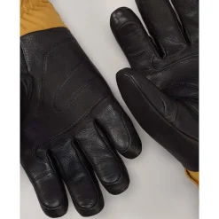 Arc'teryx Sabre Gloves-Women Gloves & Mittens|Gloves & Mittens