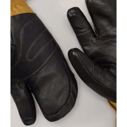 Arc'teryx Sabre Index Mittens-Women Gloves & Mittens|Gloves & Mittens