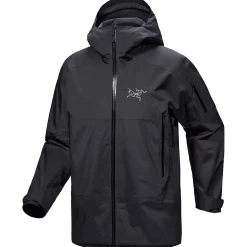 Arc'teryx Sabre Jacket - Men's- Snow Clothing|Shell Jackets