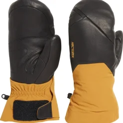 Arc'teryx Sabre Mittens-Women Gloves & Mittens|Gloves & Mittens