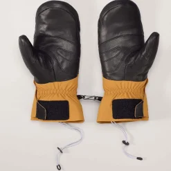 Arc'teryx Sabre Mittens-Women Gloves & Mittens|Gloves & Mittens