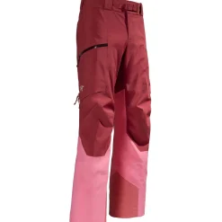 Arc'teryx Sabre Pants - Men's- Snow Clothing|Snowboard Pants & Bibs