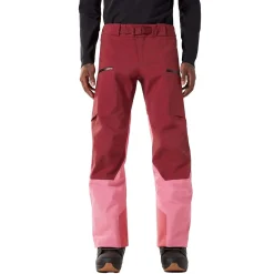 Arc'teryx Sabre Pants - Men's- Snow Clothing|Snowboard Pants & Bibs