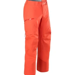 Arc'teryx Sabre Pants - Men's- Snow Clothing|Ski Pants & Bibs