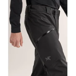 Arc'teryx Sabre Pants - Men's- Snow Clothing|Ski Pants & Bibs