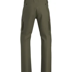 Arc'teryx Sabre Pants - Men's- Snow Clothing|Ski Pants & Bibs