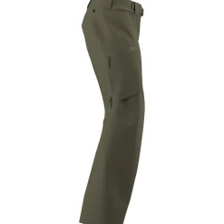 Arc'teryx Sabre Pants - Men's- Snow Clothing|Ski Pants & Bibs