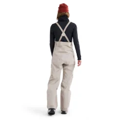 Arc'teryx Sentinel Bibs - Women's-Women Snow Clothing|Snowboard Pants & Bibs