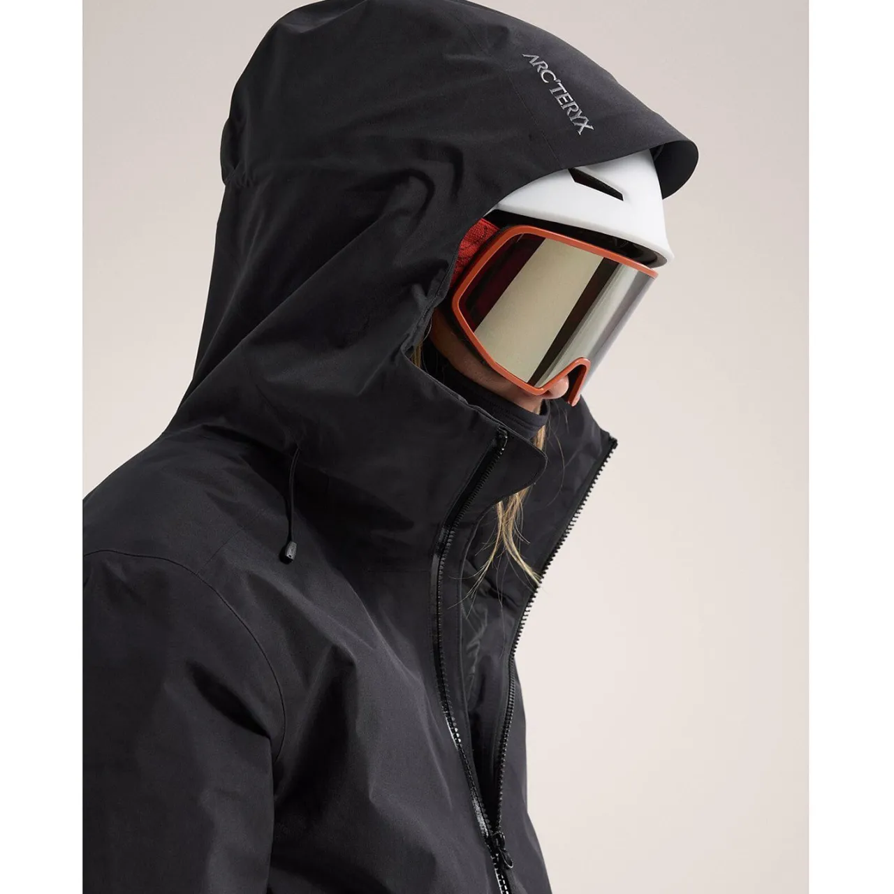 Arc'teryx Sentinel Insulated Jacket - Women's-Women Snow Clothing|Insulated & Puffer Jackets