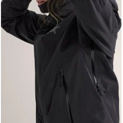 Arc'teryx Sentinel Insulated Jacket - Women's-Women Snow Clothing|Insulated & Puffer Jackets