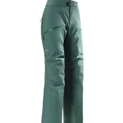 Arc'teryx Sentinel Pants - Women's-Women Snow Clothing|Snowboard Pants & Bibs