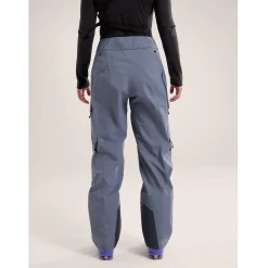 Arc'teryx Sentinel Relaxed Pants - Women's-Women Snow Clothing|Snowboard Pants & Bibs