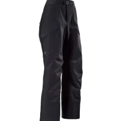 Arc'teryx Sentinel Relaxed Pants - Women's-Women Snow Clothing|Snowboard Pants & Bibs