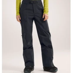 Arc'teryx Sentinel Relaxed Pants - Women's-Women Snow Clothing|Snowboard Pants & Bibs