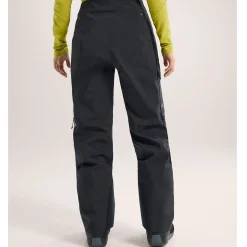 Arc'teryx Sentinel Relaxed Pants - Women's-Women Snow Clothing|Snowboard Pants & Bibs