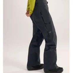 Arc'teryx Sentinel Relaxed Pants - Women's-Women Snow Clothing|Snowboard Pants & Bibs